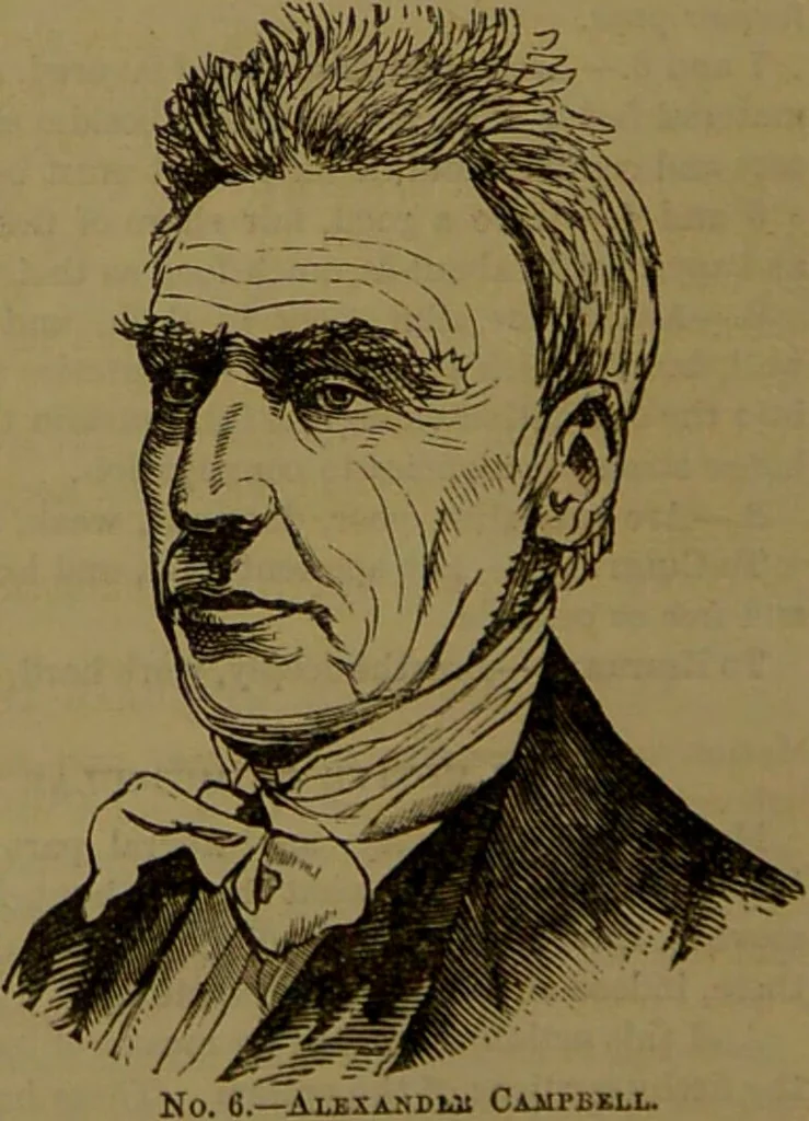 An illustration from Fowler's New illustrated self-instructor in phrenology and physiology : with over one hundred engravings, together with the chart and character of ... as marked by ... / by Lorenzo N. Fowler., 1893, leaf 38