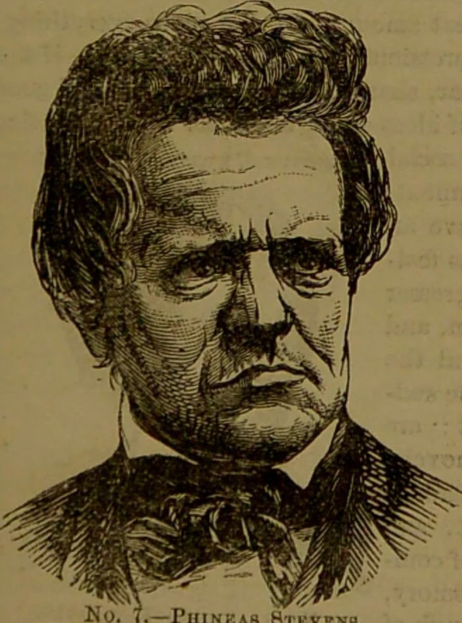 An illustration from Fowler's New illustrated self-instructor in phrenology and physiology : with over one hundred engravings, together with the chart and character of ... as marked by ... / by Lorenzo N. Fowler., 1893, leaf 39