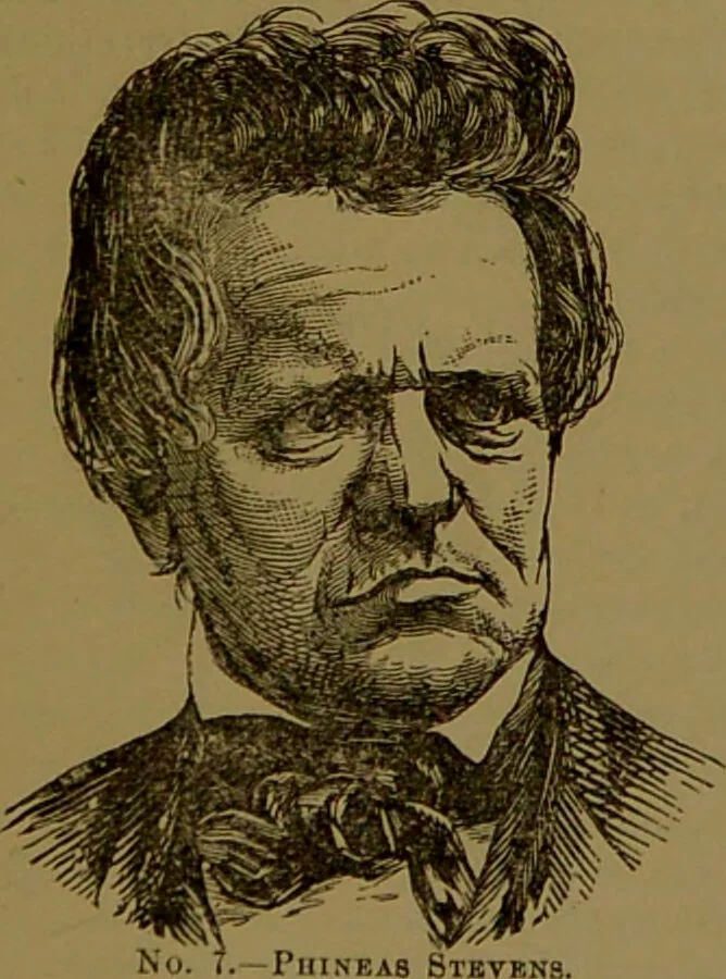 An illustration from Fowler's New illustrated self-instructor in phrenology and physiology : with over one hundred engravings, together with the chart and character of ... as marked by ... / by Lorenzo N. Fowler., 1895, leaf 39