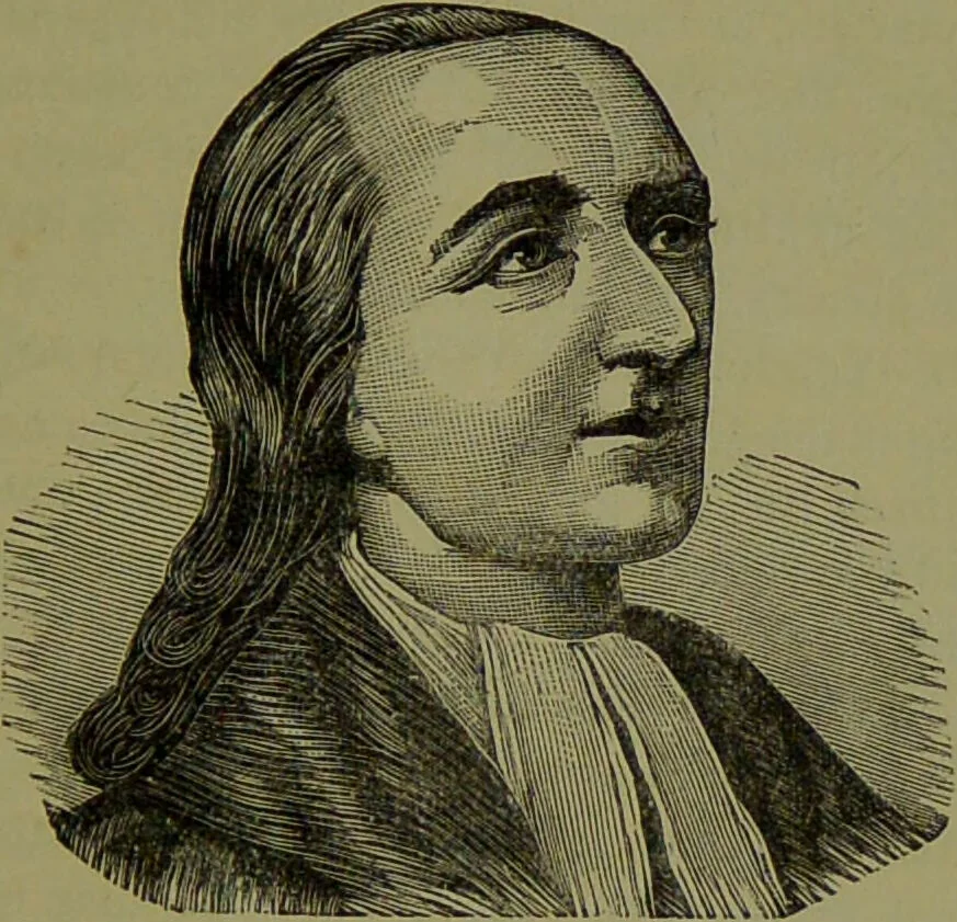 An illustration from A new illustrated hand-book of phrenology, physiology and physiognomy / by R.B.D. Wells., 1870, leaf 223