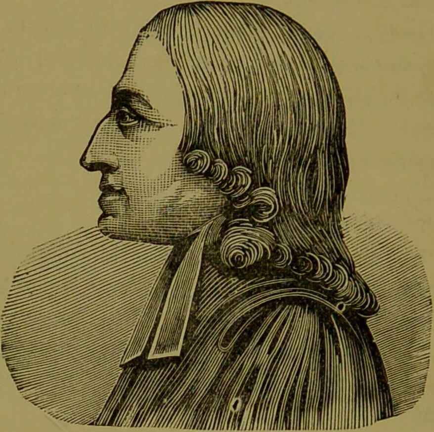 An illustration from A new illustrated hand-book of phrenology, physiology and physiognomy / by R.B.D. Wells., 1870, leaf 226