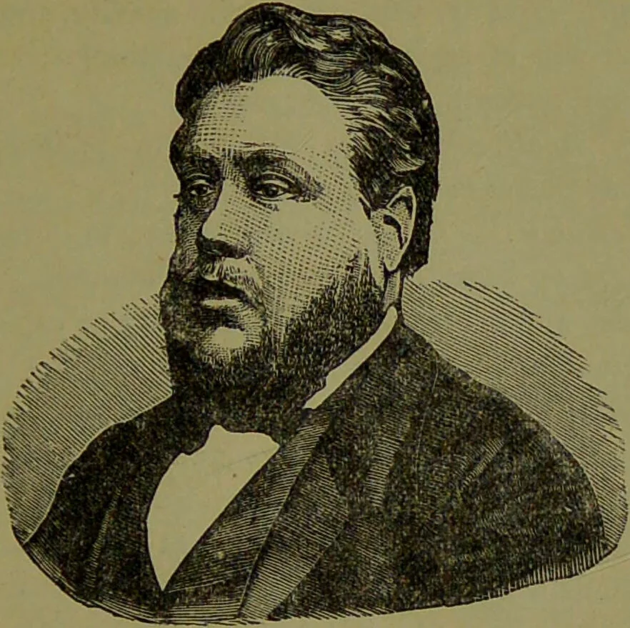An illustration from A new illustrated hand-book of phrenology, physiology and physiognomy / by R.B.D. Wells., 1870, leaf 297