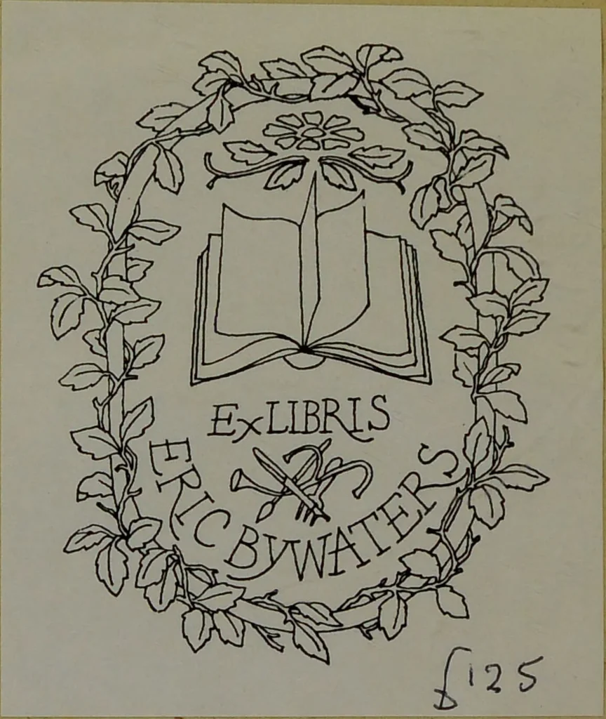 An illustration from Experiments and observations on the cortex salicis latifoliae, or broad-leafed willow bark; illustrated by a coloured plate. Interspersed with general observations and remarks on the different species of the cinchona, &c. General history and progressive introduction of the salix latifolia; with a variety of experiments, tending to elucidate its properties. Illustrated by cases demonstrating its superior efficacy above the cinchonae in various diseases, more particularly that branch of the healing art termed medical surgery / by G. Wilkinson., 1803, leaf 2