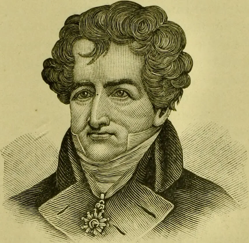 An illustration from A system of practical and scientific physiognomy, or, How to read faces : being a manual of instruction in the knowledge of the human physiognomy and organism, embracing the discoveries of located signs of character in the body and face, as shown by the five natural divisions of the countenance. Volume 2 / by Mary Olmstead Stanton., 1890, leaf 119