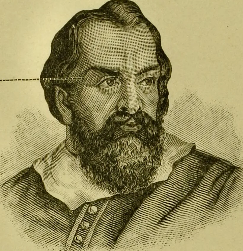 An illustration from A system of practical and scientific physiognomy, or, How to read faces : being a manual of instruction in the knowledge of the human physiognomy and organism, embracing the discoveries of located signs of character in the body and face, as shown by the five natural divisions of the countenance. Volume 2 / by Mary Olmstead Stanton., 1890, leaf 128