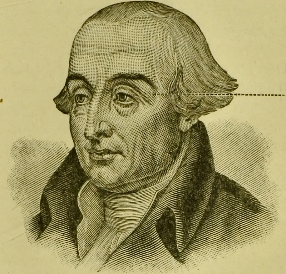 An illustration from A system of practical and scientific physiognomy, or, How to read faces : being a manual of instruction in the knowledge of the human physiognomy and organism, embracing the discoveries of located signs of character in the body and face, as shown by the five natural divisions of the countenance. Volume 2 / by Mary Olmstead Stanton., 1890, leaf 129