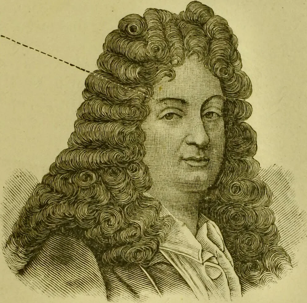 An illustration from A system of practical and scientific physiognomy, or, How to read faces : being a manual of instruction in the knowledge of the human physiognomy and organism, embracing the discoveries of located signs of character in the body and face, as shown by the five natural divisions of the countenance. Volume 2 / by Mary Olmstead Stanton., 1890, leaf 393