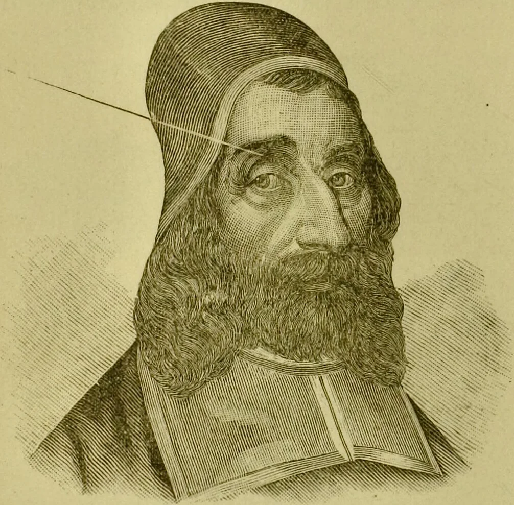 An illustration from A system of practical and scientific physiognomy, or, How to read faces : being a manual of instruction in the knowledge of the human physiognomy and organism, embracing the discoveries of located signs of character in the body and face, as shown by the five natural divisions of the countenance. Volume 2 / by Mary Olmstead Stanton., 1890, leaf 394