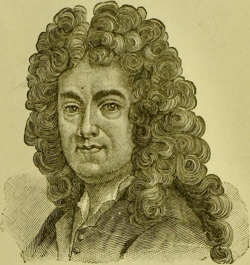 An illustration from A system of practical and scientific physiognomy, or, How to read faces : being a manual of instruction in the knowledge of the human physiognomy and organism, embracing the discoveries of located signs of character in the body and face, as shown by the five natural divisions of the countenance. Volume 2 / by Mary Olmstead Stanton., 1890, leaf 403