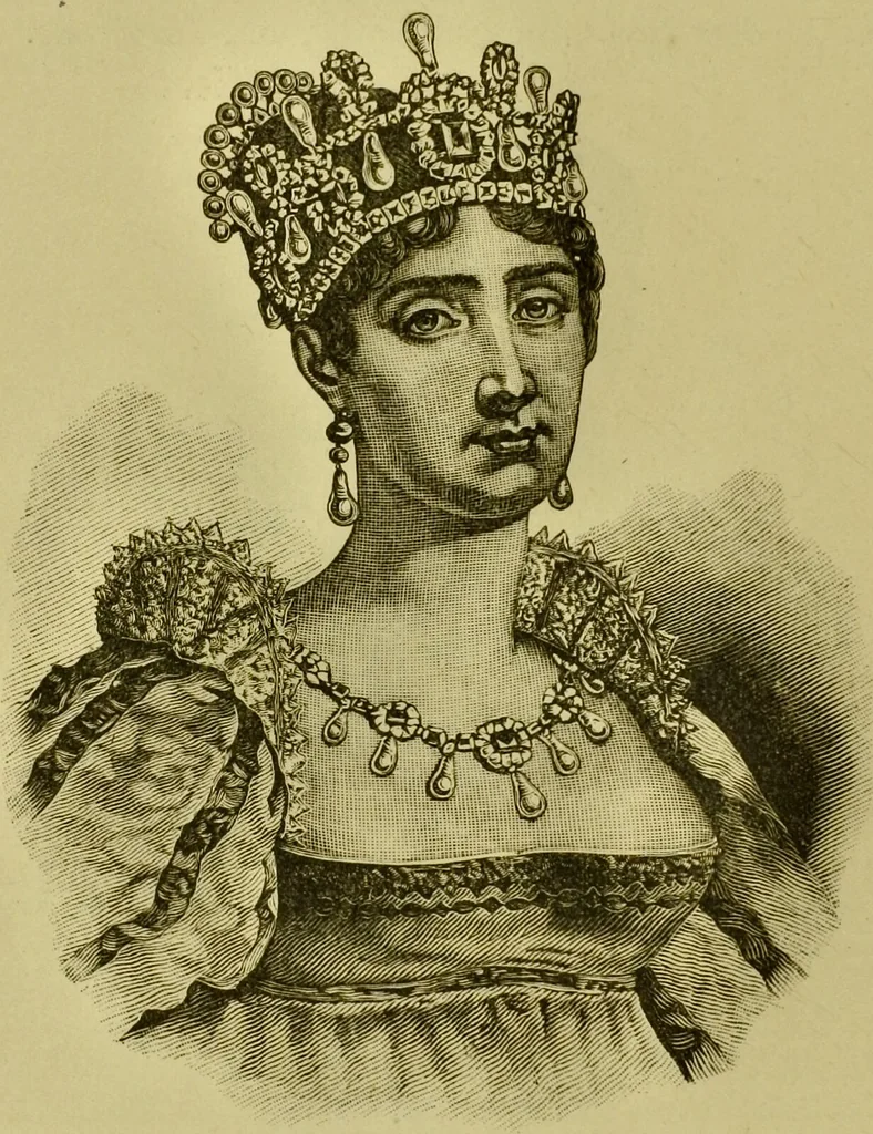 An illustration from A system of practical and scientific physiognomy, or, How to read faces : being a manual of instruction in the knowledge of the human physiognomy and organism, embracing the discoveries of located signs of character in the body and face, as shown by the five natural divisions of the countenance. Volume 2 / by Mary Olmstead Stanton., 1890, leaf 486