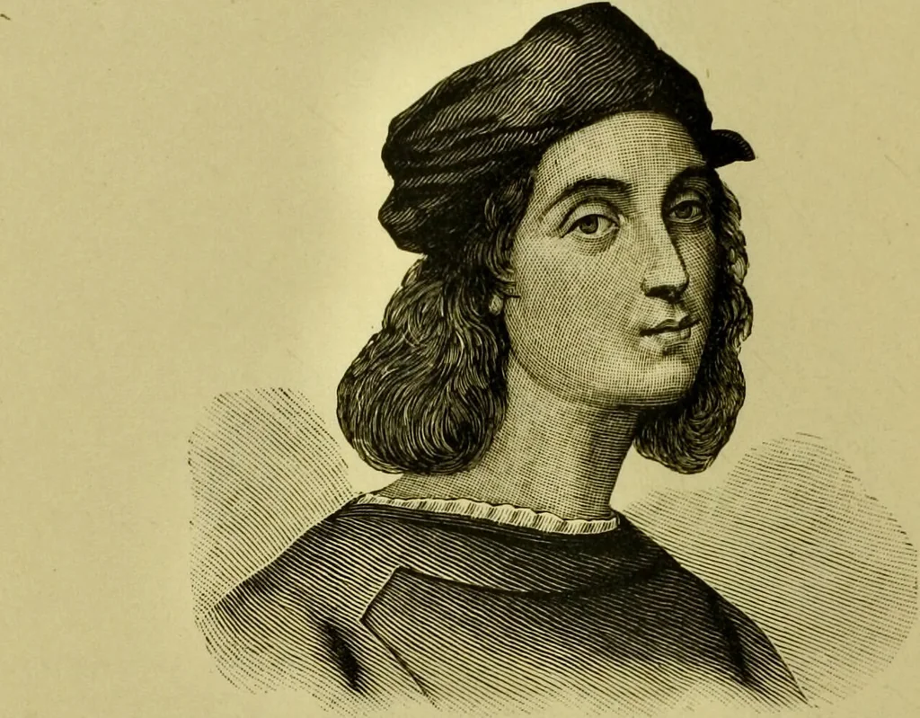 An illustration from A system of practical and scientific physiognomy, or, How to read faces : being a manual of instruction in the knowledge of the human physiognomy and organism, embracing the discoveries of located signs of character in the body and face, as shown by the five natural divisions of the countenance. Volume 2 / by Mary Olmstead Stanton., 1890, leaf 546