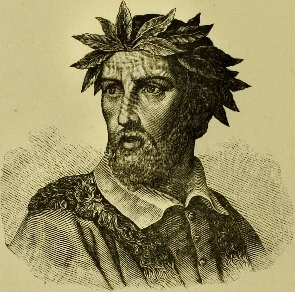 An illustration from A system of practical and scientific physiognomy, or, How to read faces : being a manual of instruction in the knowledge of the human physiognomy and organism, embracing the discoveries of located signs of character in the body and face, as shown by the five natural divisions of the countenance. Volume 2 / by Mary Olmstead Stanton., 1890, leaf 548
