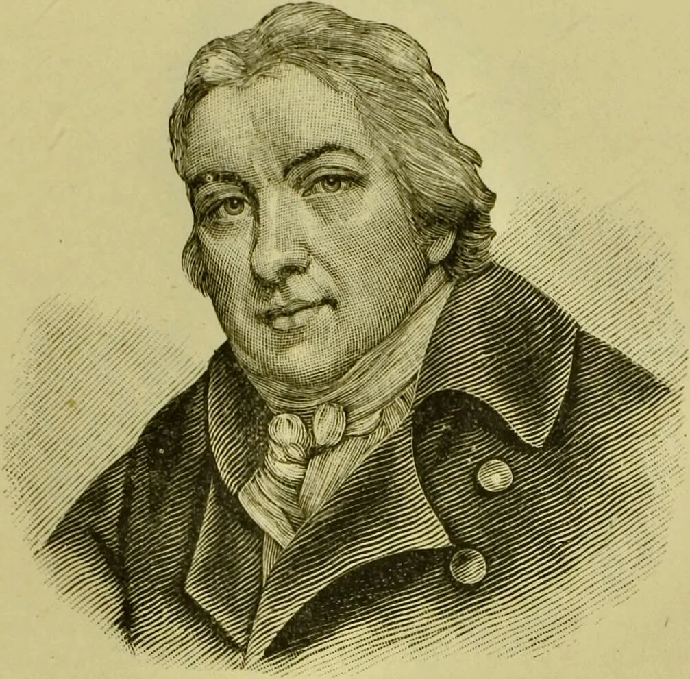 An illustration from A system of practical and scientific physiognomy, or, How to read faces : being a manual of instruction in the knowledge of the human physiognomy and organism, embracing the discoveries of located signs of character in the body and face, as shown by the five natural divisions of the countenance. Volume 2 / by Mary Olmstead Stanton., 1890, leaf 565