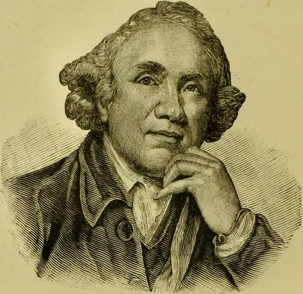 An illustration from A system of practical and scientific physiognomy, or, How to read faces : being a manual of instruction in the knowledge of the human physiognomy and organism, embracing the discoveries of located signs of character in the body and face, as shown by the five natural divisions of the countenance. Volume 2 / by Mary Olmstead Stanton., 1890, leaf 566