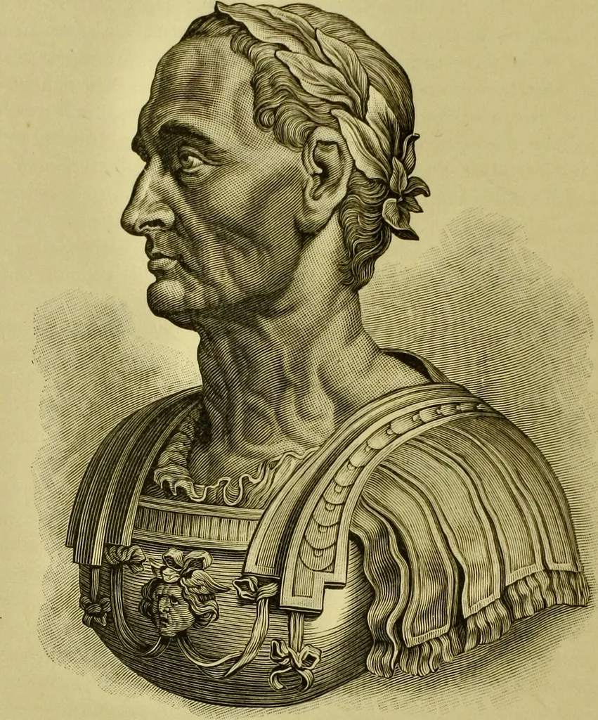 An illustration from A system of practical and scientific physiognomy, or, How to read faces : being a manual of instruction in the knowledge of the human physiognomy and organism, embracing the discoveries of located signs of character in the body and face, as shown by the five natural divisions of the countenance. Volume 2 / by Mary Olmstead Stanton., 1890, leaf 582