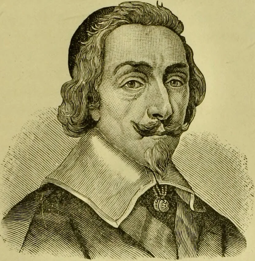 An illustration from A system of practical and scientific physiognomy, or, How to read faces : being a manual of instruction in the knowledge of the human physiognomy and organism, embracing the discoveries of located signs of character in the body and face, as shown by the five natural divisions of the countenance. Volume 2 / by Mary Olmstead Stanton., 1890, leaf 603