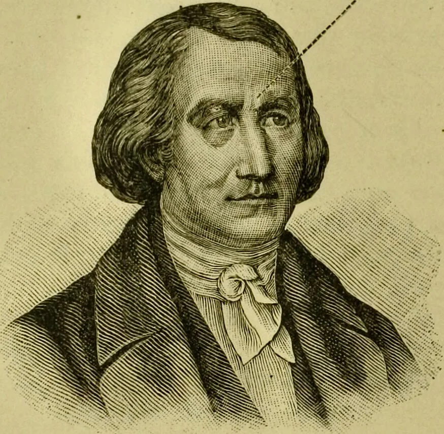 An illustration from A system of practical and scientific physiognomy, or, How to read faces : being a manual of instruction in the knowledge of the human physiognomy and organism, embracing the discoveries of located signs of character in the body and face, as shown by the five natural divisions of the countenance. Volume 2 / by Mary Olmstead Stanton., 1890, leaf 66