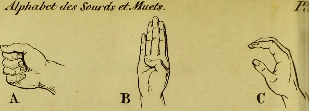 An illustration from La physiologie des gens du monde : pour servir de complément à l'éducation, ornée des planches / par le Ch[...]er Chaponnier., 1829, leaf 398
