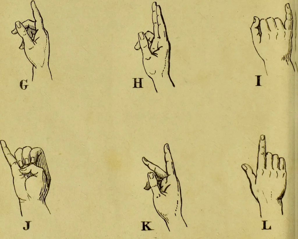 An illustration from La physiologie des gens du monde : pour servir de complément à l'éducation, ornée des planches / par le Ch[...]er Chaponnier., 1829, leaf 398