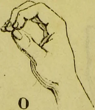 An illustration from La physiologie des gens du monde : pour servir de complément à l'éducation, ornée des planches / par le Ch[...]er Chaponnier., 1829, leaf 399