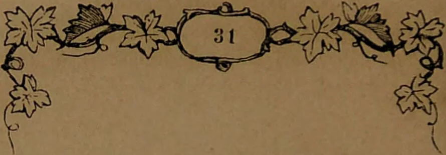 An illustration from L'art de connaître l'avenir par la chiromancie, les horoscopes, les divinations anciennes, le marc de café, etc. / Par Johannès Trismégiste [i.e. Lorambert]. Orné de 101 figures., 1843, leaf 50