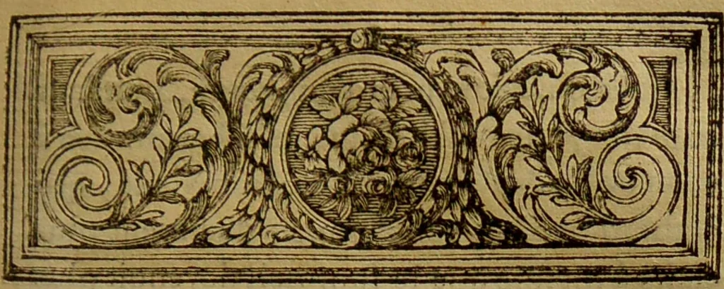 An illustration from Journal du traitement magnétique de madame B : Pour servir de suite au Journal du traitement magnétique de la Dlle N & de preuve à la théorie de l'essai. / Par M.T.D.M., 1787, leaf 31