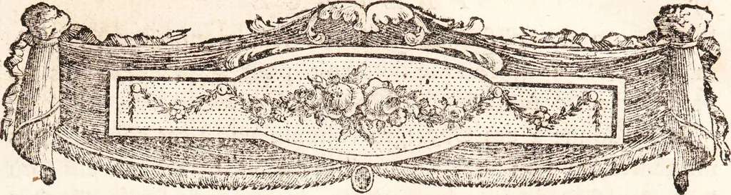 An illustration from Voyage de M. le Vaillant dans l'intérieur de l'Afrique par le Cap de Bonne Espérance, dans les années 1780 ... [-]85 / [François Le Vaillant]., 1790, leaf 11