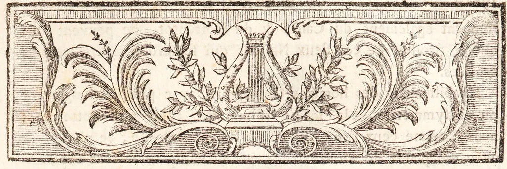 An illustration from Voyage de M. le Vaillant dans l'intérieur de l'Afrique par le Cap de Bonne Espérance, dans les années 1780 ... [-]85 / [François Le Vaillant]., 1790, leaf 229
