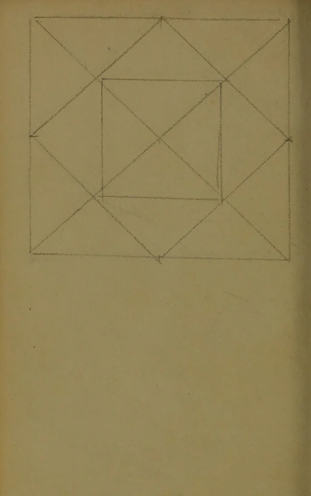 An illustration from An astrolo-physical compendium, or a brief introduction to astrology in three parts complete. With the nature of the most physical English herbs, and what planet governs each of them / [Richard Ball]., 1794, leaf 226