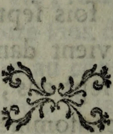 An illustration from Le diadème des sages, ou, démonstration de la nature inférieure; dans lequel on trouvera une analyse raisonnée du livre des Erreurs et de la vérité [de L.C. de Saint-Martin]; une dissertation étendue sur la médecine universelle, avec une allégorie sur cette matière traduite de l'original anglois: la fausseté du système du Sr. Meyer sur l'acidum pingue, ainsi qu'un éclaircissement sur la végétation ... / Par Phylantropos, Citoyen du Monde., 1781, leaf 192