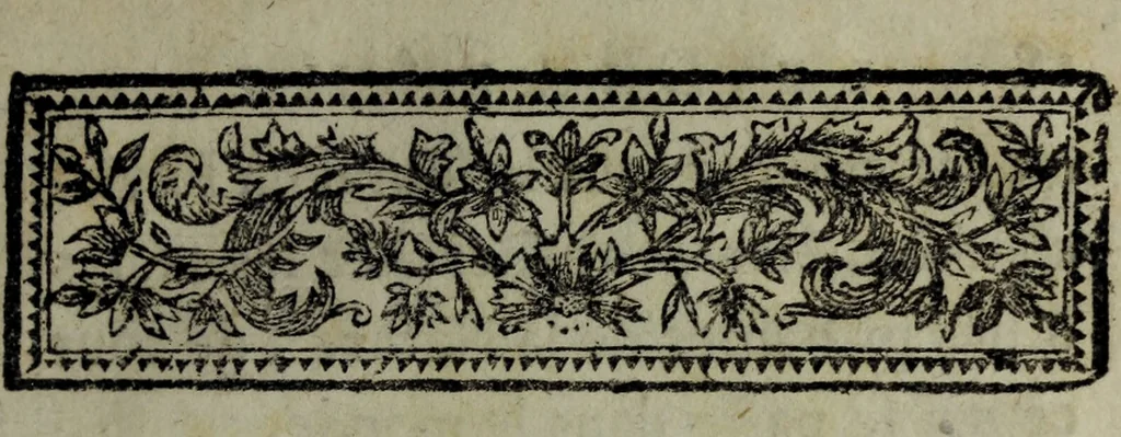 An illustration from Le diadème des sages, ou, démonstration de la nature inférieure; dans lequel on trouvera une analyse raisonnée du livre des Erreurs et de la vérité [de L.C. de Saint-Martin]; une dissertation étendue sur la médecine universelle, avec une allégorie sur cette matière traduite de l'original anglois: la fausseté du système du Sr. Meyer sur l'acidum pingue, ainsi qu'un éclaircissement sur la végétation ... / Par Phylantropos, Citoyen du Monde., 1781, leaf 23