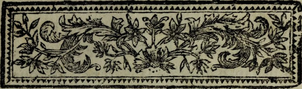 An illustration from Le diadème des sages, ou, démonstration de la nature inférieure; dans lequel on trouvera une analyse raisonnée du livre des Erreurs et de la vérité [de L.C. de Saint-Martin]; une dissertation étendue sur la médecine universelle, avec une allégorie sur cette matière traduite de l'original anglois: la fausseté du système du Sr. Meyer sur l'acidum pingue, ainsi qu'un éclaircissement sur la végétation ... / Par Phylantropos, Citoyen du Monde., 1781, leaf 23