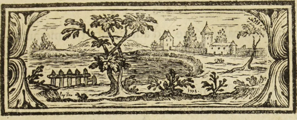 An illustration from Essais ou recueil de mémoires sur plusieurs points de minéralogie, avec la description des pièces déposées chez le Roi : la figure & l'analyse chimique de celles qui sont les plus intéressantes & la topographie de Moscow. Après un voyage fait au Nord / Par ordre du governement par M. Macquart., 1789, leaf 41