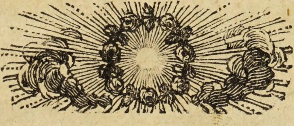 An illustration from Essais ou recueil de mémoires sur plusieurs points de minéralogie, avec la description des pièces déposées chez le Roi : la figure & l'analyse chimique de celles qui sont les plus intéressantes & la topographie de Moscow. Après un voyage fait au Nord / Par ordre du governement par M. Macquart., 1789, leaf 7