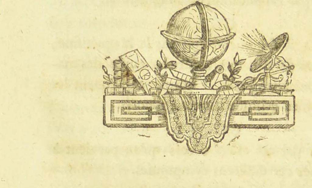 An illustration from Aphorismes de M. Mesmer, dictés à l'assemblée de ses éleves. Et dans lesquels on trouve ses principes sa théorie et les moyens de magnétiser; le tout formant un corps de doctrine ... Ouvrage mis au jour par M. Caullet de Veaumorel / [Franz Anton Mesmer]., 1785, leaf 110