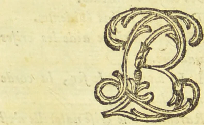 An illustration from Aphorismes de M. Mesmer, dictés à l'assemblée de ses éleves. Et dans lesquels on trouve ses principes sa théorie et les moyens de magnétiser; le tout formant un corps de doctrine ... Ouvrage mis au jour par M. Caullet de Veaumorel / [Franz Anton Mesmer]., 1785, leaf 56