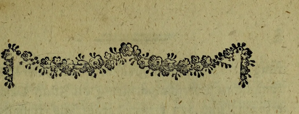 An illustration from Vorläufige Darstellung des heutigen Jesuitismus, der Rosenkreuzerey, Proselytenmacherey und Religionsvereinigung., 1786, leaf 41