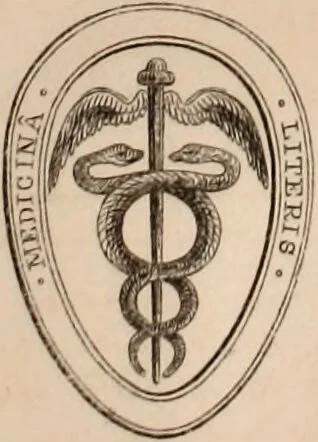 An illustration from The climate of the south of Devon : and its influence upon health, with short accounts of Exeter, Torquay, Babbicombe, Teignmouth ... / By Thomas Shapter, M.D., 1842, leaf 7