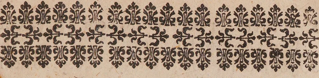 An illustration from Astrological institutions. Being a perfect isagoge to the whole astral science; or Judgment of the nature, vertue and influence of the celestial bodies upon the terrestrial. By which active (not compulsive) virtue, all manner of questions incident to sublunary actions, affairs and conditions, are resolved according to the position of the heavens / By a student in physick and astrologie [i.e. R. Turner]., 1658, leaf 19