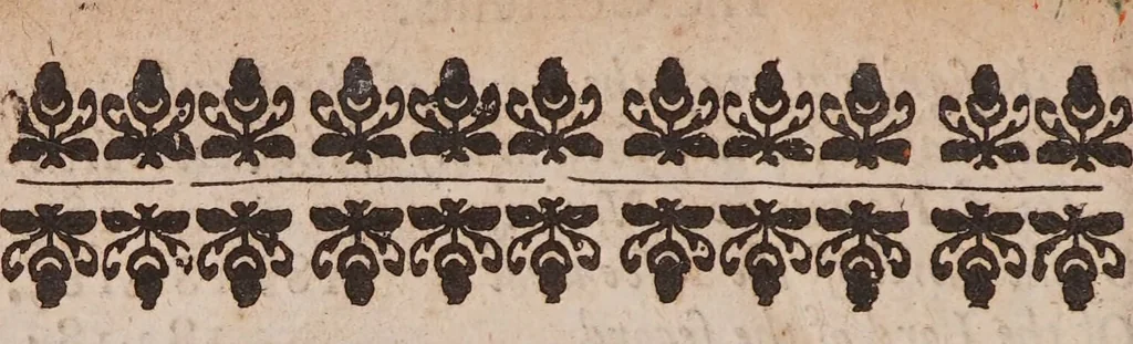 An illustration from Astrological institutions. Being a perfect isagoge to the whole astral science; or Judgment of the nature, vertue and influence of the celestial bodies upon the terrestrial. By which active (not compulsive) virtue, all manner of questions incident to sublunary actions, affairs and conditions, are resolved according to the position of the heavens / By a student in physick and astrologie [i.e. R. Turner]., 1658, leaf 230