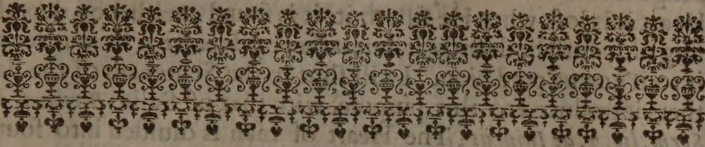 An illustration from The hierarchie of the blessed angells. Their names, orders and offices / The fall of Lucifer with his angells. Written by Tho. Heywood., 1635, leaf 387
