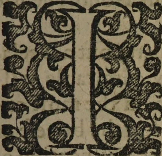 An illustration from A sure guide; or, the best and nearest way to physick and chyrurgery .... Being an anatomical description of the whol [sic] body of man, and its parts, with their respective diseases .... In six books .... / Englished by Nich. Culpeper, Gent. and W.R. doctor of the liberal arts, and of physick [i.e. William Rand]., 1657, leaf 21
