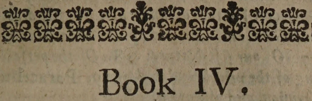 An illustration from The English physitians guide: or a holy-guide, leading the way to know all things past, present and to come : to resolve all manner of questions, viz. of pleasure, long-life, health, youth, blessednes, wisdome and vertue ... and teaching the way to change, cure and remedy all diseases ... / By J[ohn] H[eydon] Gent., 1662, leaf 625
