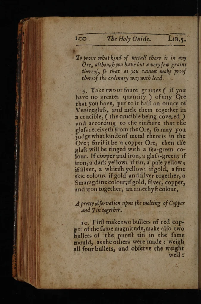 An illustration from The English physitians guide: or a holy-guide, leading the way to know all things past, present and to come : to resolve all manner of questions, viz. of pleasure, long-life, health, youth, blessednes, wisdome and vertue ... and teaching the way to change, cure and remedy all diseases ... / By J[ohn] H[eydon] Gent., 1662, leaf 814