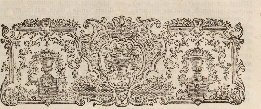 An illustration from Isaaci Newtoni Optices libri tres: accedunt ejusdem lectiones opticae, et opuscula omnia ad lucem et colores pertinentia sumpta ex Transactionibus philosophicis / [Sir Isaac Newton]., 1773, leaf 193