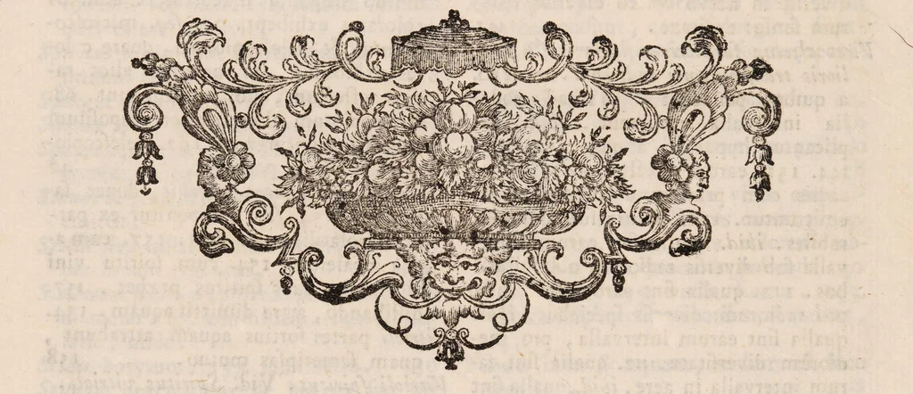 An illustration from Isaaci Newtoni Optices libri tres: accedunt ejusdem lectiones opticae, et opuscula omnia ad lucem et colores pertinentia sumpta ex Transactionibus philosophicis / [Sir Isaac Newton]., 1773, leaf 390