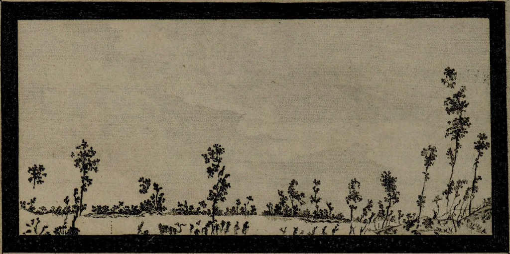 An illustration from Museum Britannicum; or, a display ... in [sic] antiquities and natural curiosities, in ... the British Museum .... / [Jan van Rymsdyk]., 1791, leaf 140