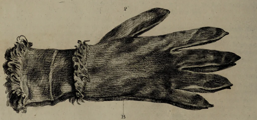 An illustration from Museum Britannicum; or, a display ... in [sic] antiquities and natural curiosities, in ... the British Museum .... / [Jan van Rymsdyk]., 1791, leaf 92