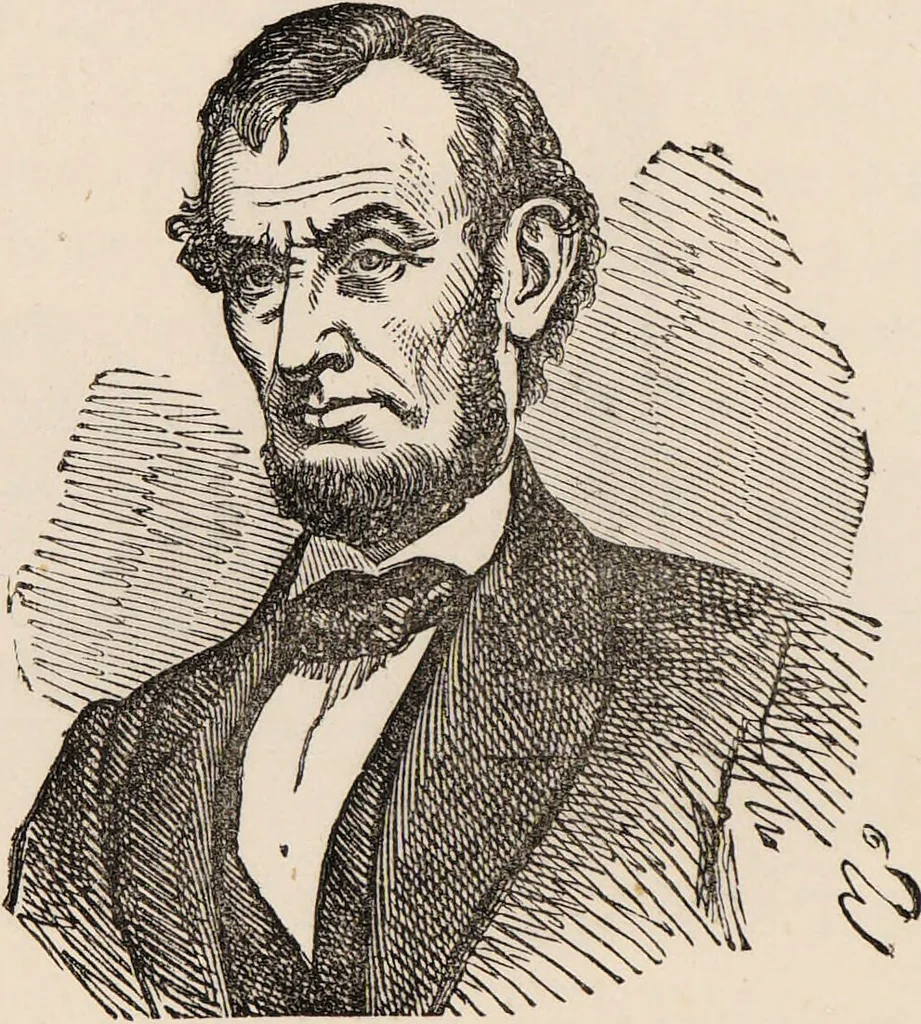 An illustration from How to learn phrenology : with hints as to the study of character / by L.N. Fowler., 1886, leaf 26