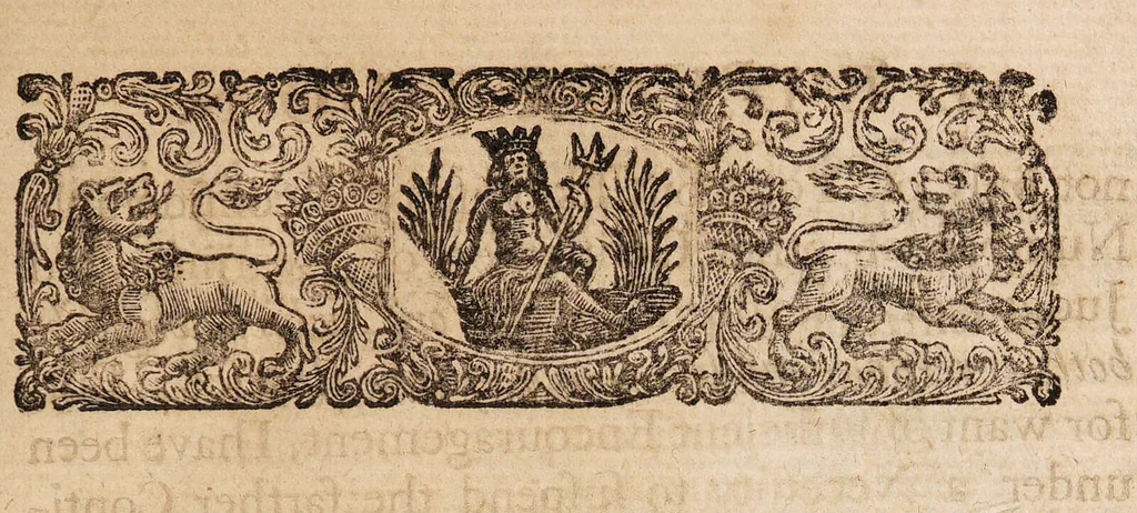 An illustration from The laboratory, or school of arts ... / Compiled from German, and other foreign authors. Illustrated with copper-plates. By G. Smith., 1755, leaf 11